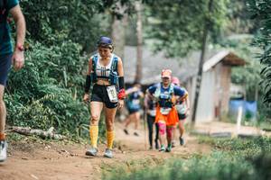 BIB: 
                            <button type="button" onclick="openModal(25638011)" class="btn btn-primary btn-sm float-right btn-popup" data-toggle="modal" data-target=".modal-high-quality">
                        <i class="fas fa-shopping-cart"></i> Add to Cart
                    </button>
                                            <button type="button" onclick="isThisMe(25638011, true)" class="btn btn-success btn-sm float-right btn-popup btn-isme hidden" data-toggle="tooltip" data-placement="bottom" title="นี่คือรูปของคุณใช่ไหม คลิกที่นี่เพื่อเอาเข้าอัลบั้ม">
                        <i class="fas fa-plus"></i> Add to album
                    </button>
                    <button type="button" onclick="isThisMe(25638011, false)" class="btn btn-warning btn-sm float-right btn-popup btn-isnotme hidden">
                        <i class="fas fa-ban"></i> Remove from album
                    </button>